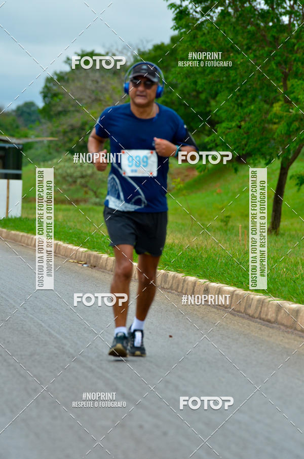 Buy your photos of the eventMeia Maratona das Pontes 2019 on Fotop