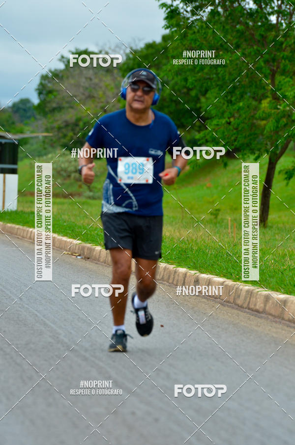 Buy your photos of the eventMeia Maratona das Pontes 2019 on Fotop