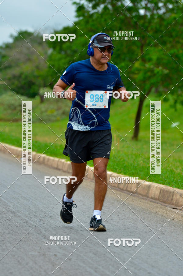 Buy your photos of the eventMeia Maratona das Pontes 2019 on Fotop