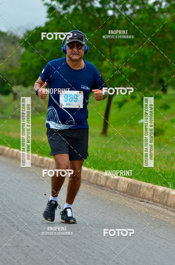 Buy your photos of the eventMeia Maratona das Pontes 2019 on Fotop