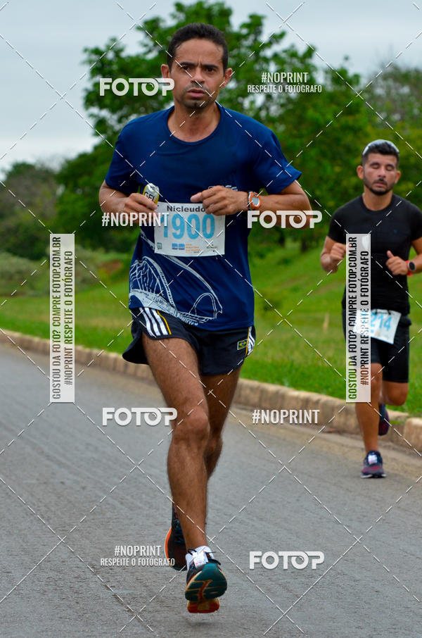 Buy your photos of the eventMeia Maratona das Pontes 2019 on Fotop