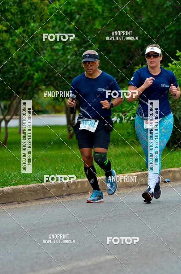 Buy your photos of the eventMeia Maratona das Pontes 2019 on Fotop