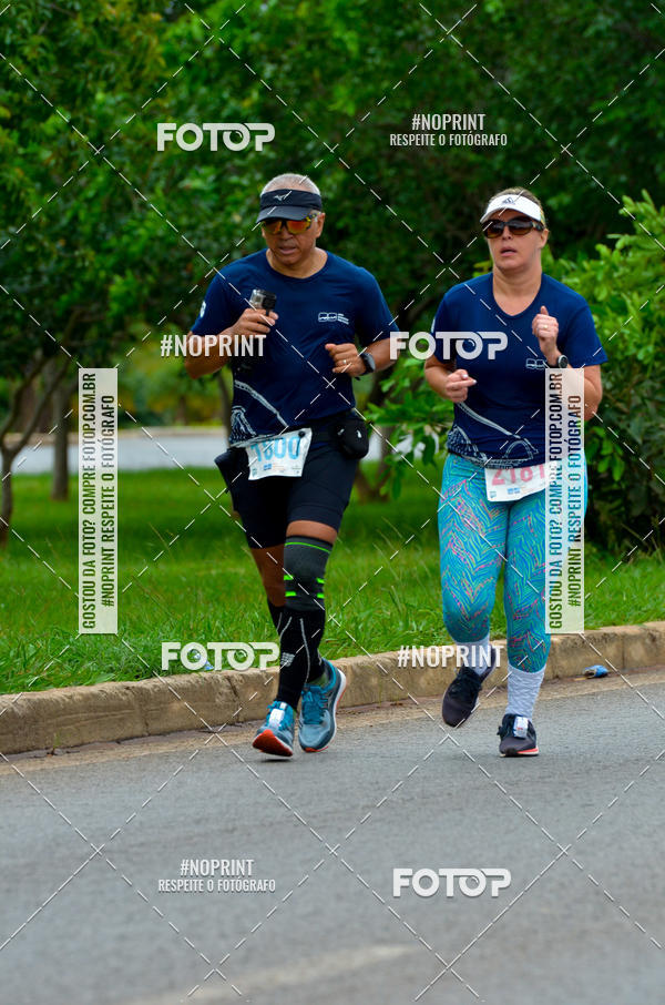 Buy your photos of the eventMeia Maratona das Pontes 2019 on Fotop