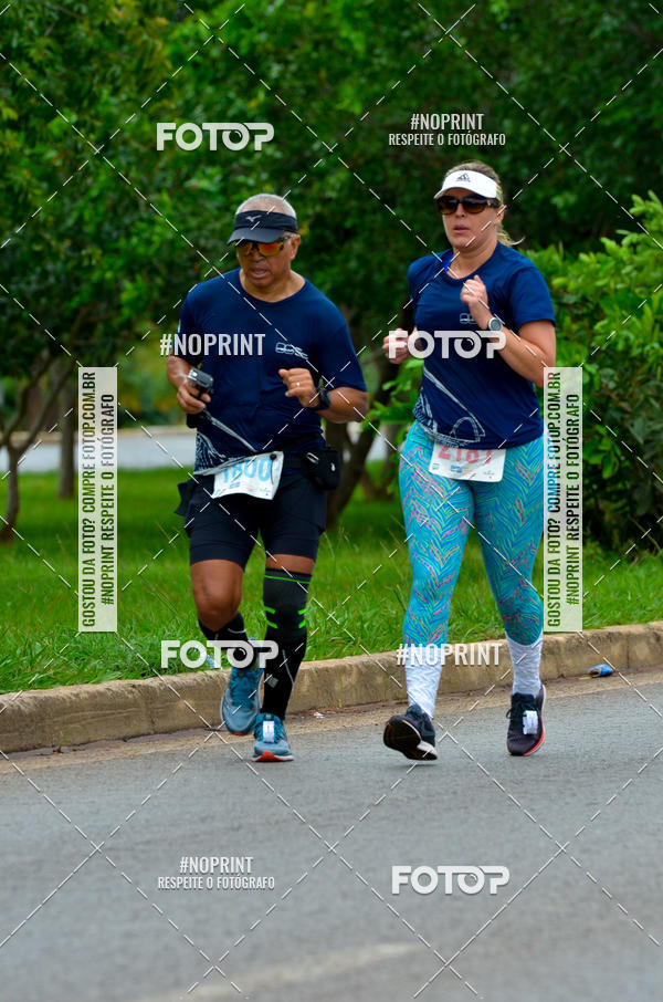 Buy your photos of the eventMeia Maratona das Pontes 2019 on Fotop