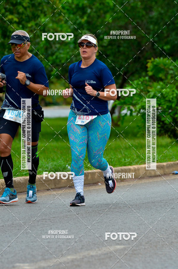 Buy your photos of the eventMeia Maratona das Pontes 2019 on Fotop