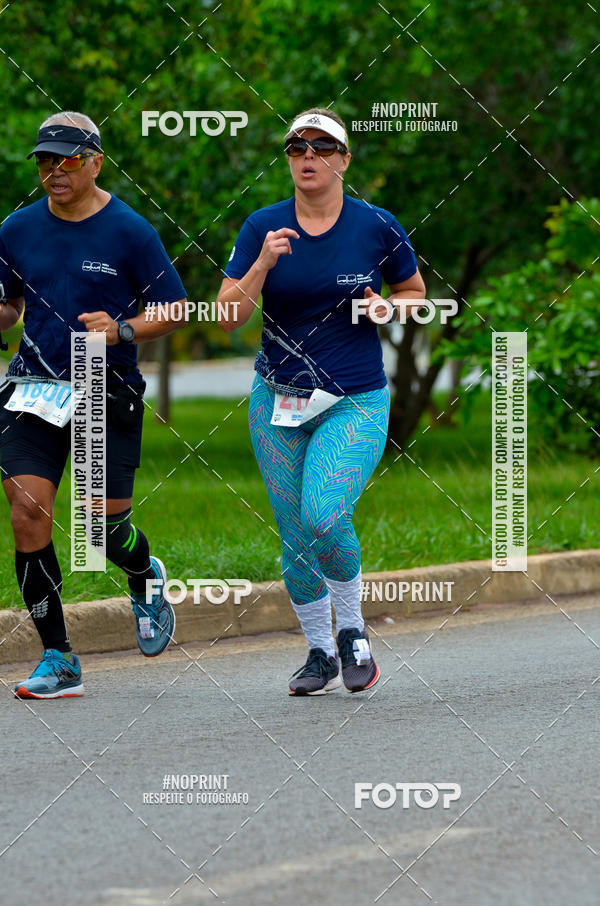 Buy your photos of the eventMeia Maratona das Pontes 2019 on Fotop