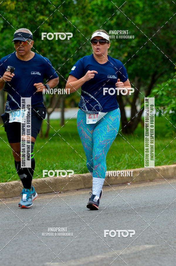 Buy your photos of the eventMeia Maratona das Pontes 2019 on Fotop