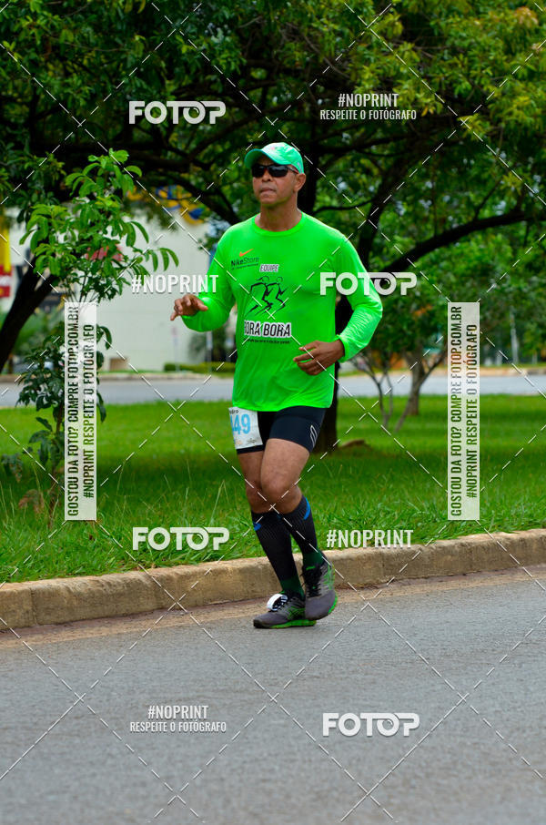 Buy your photos of the eventMeia Maratona das Pontes 2019 on Fotop