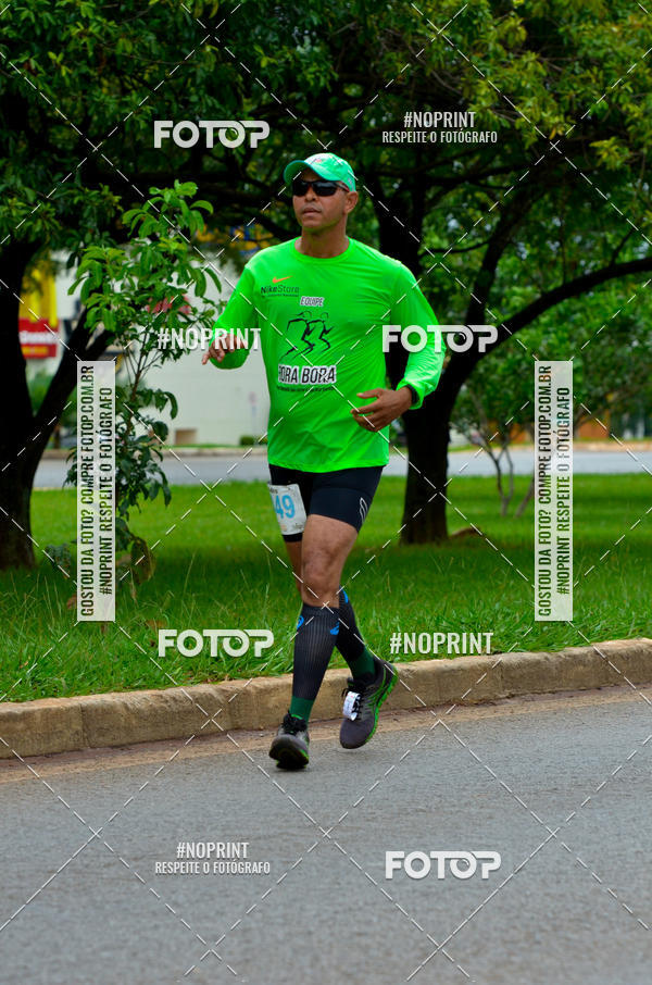 Buy your photos of the eventMeia Maratona das Pontes 2019 on Fotop