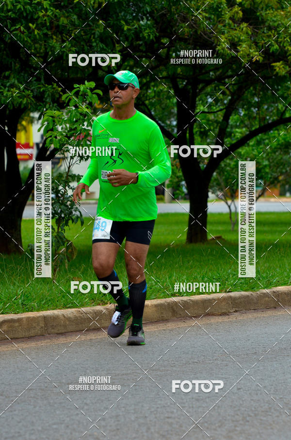 Buy your photos of the eventMeia Maratona das Pontes 2019 on Fotop