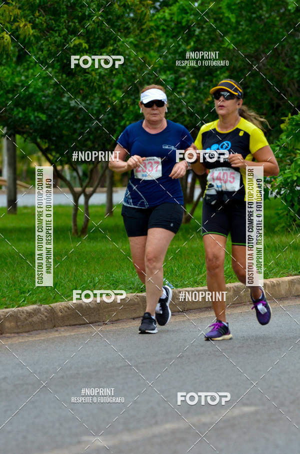 Buy your photos of the eventMeia Maratona das Pontes 2019 on Fotop