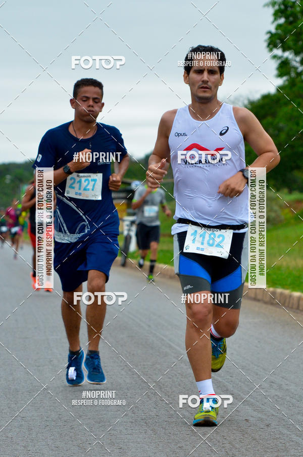 Buy your photos of the eventMeia Maratona das Pontes 2019 on Fotop