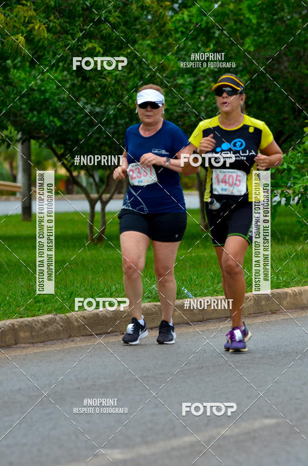 Buy your photos of the eventMeia Maratona das Pontes 2019 on Fotop
