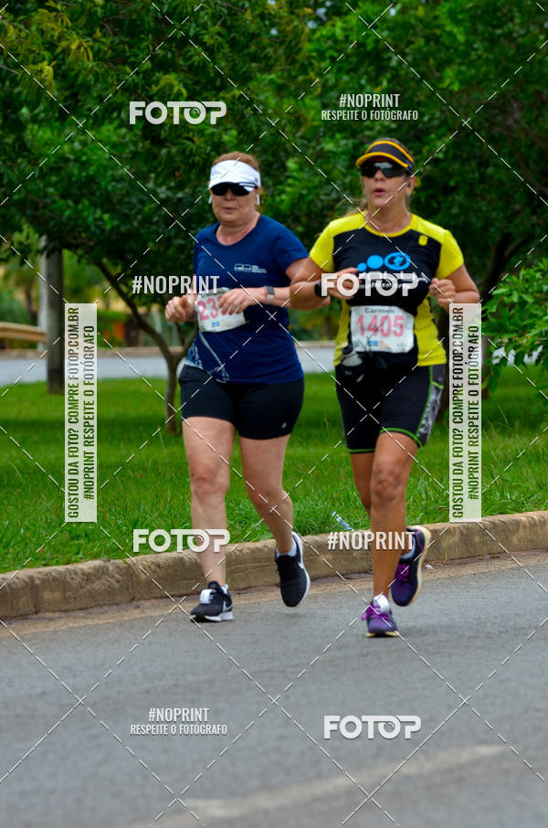 Buy your photos of the eventMeia Maratona das Pontes 2019 on Fotop