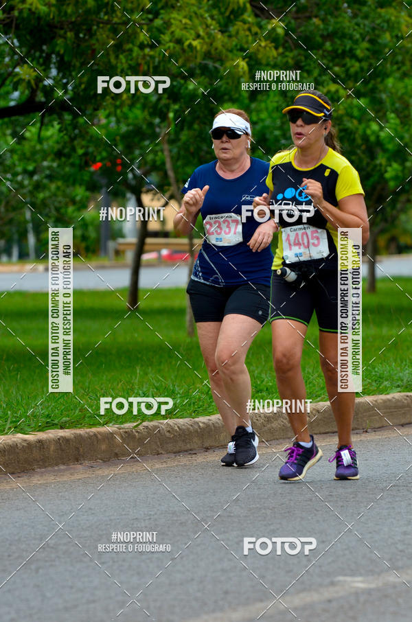 Buy your photos of the eventMeia Maratona das Pontes 2019 on Fotop