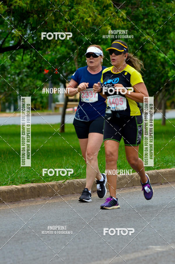 Buy your photos of the eventMeia Maratona das Pontes 2019 on Fotop