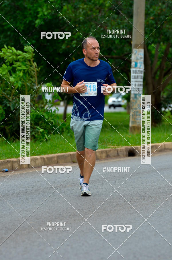 Buy your photos of the eventMeia Maratona das Pontes 2019 on Fotop