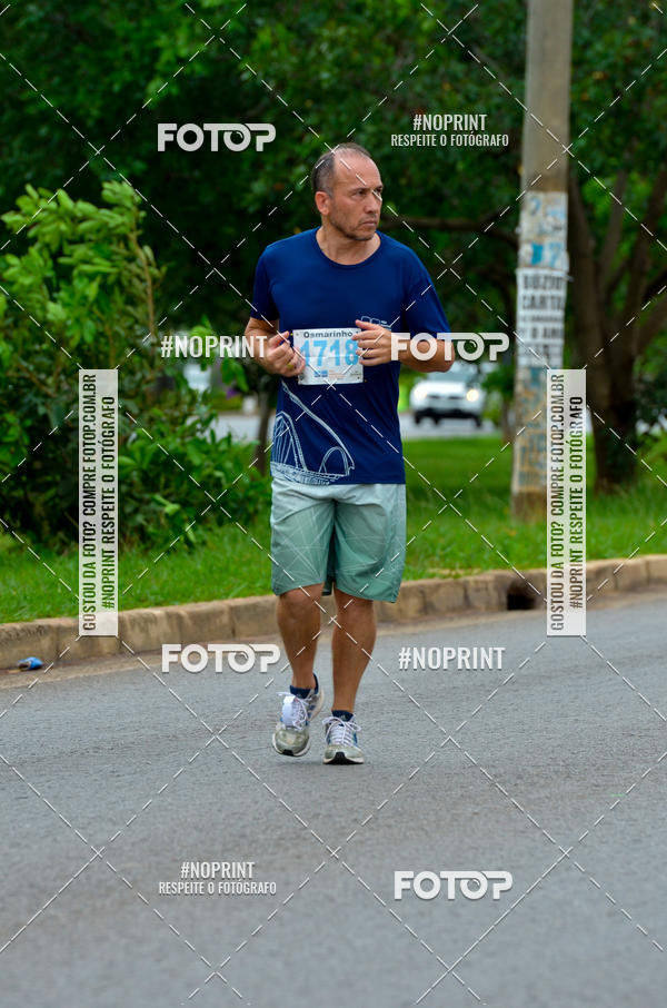 Buy your photos of the eventMeia Maratona das Pontes 2019 on Fotop