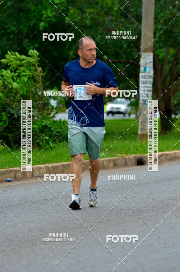 Buy your photos of the eventMeia Maratona das Pontes 2019 on Fotop