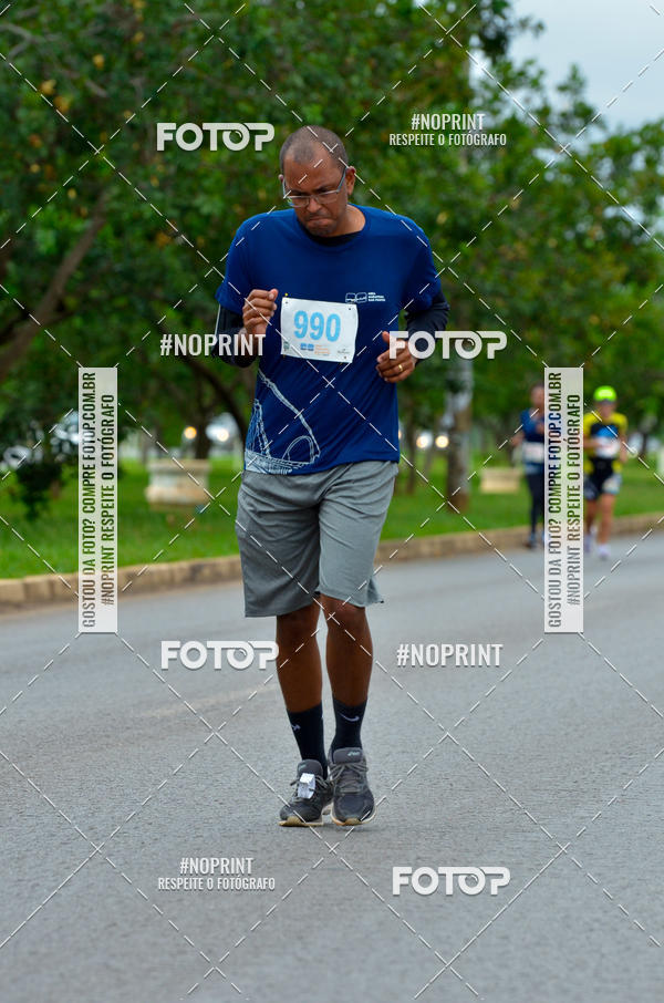 Buy your photos of the eventMeia Maratona das Pontes 2019 on Fotop