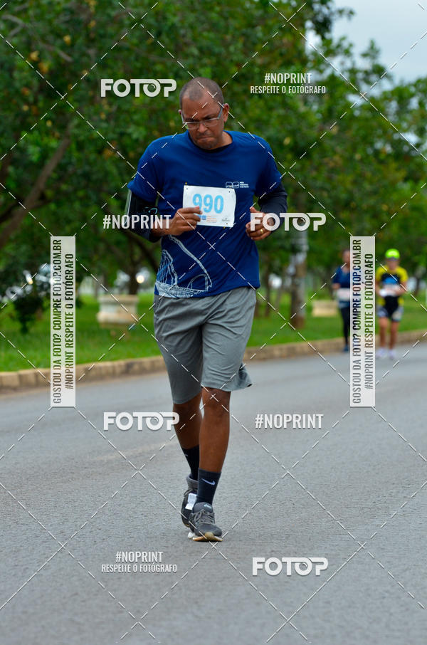 Buy your photos of the eventMeia Maratona das Pontes 2019 on Fotop