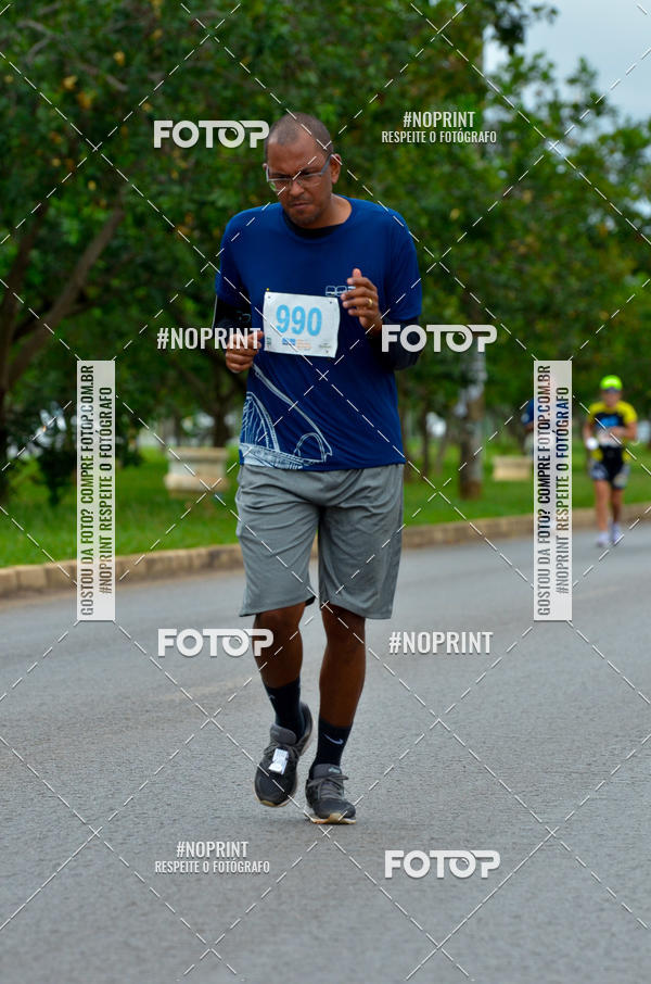 Buy your photos of the eventMeia Maratona das Pontes 2019 on Fotop