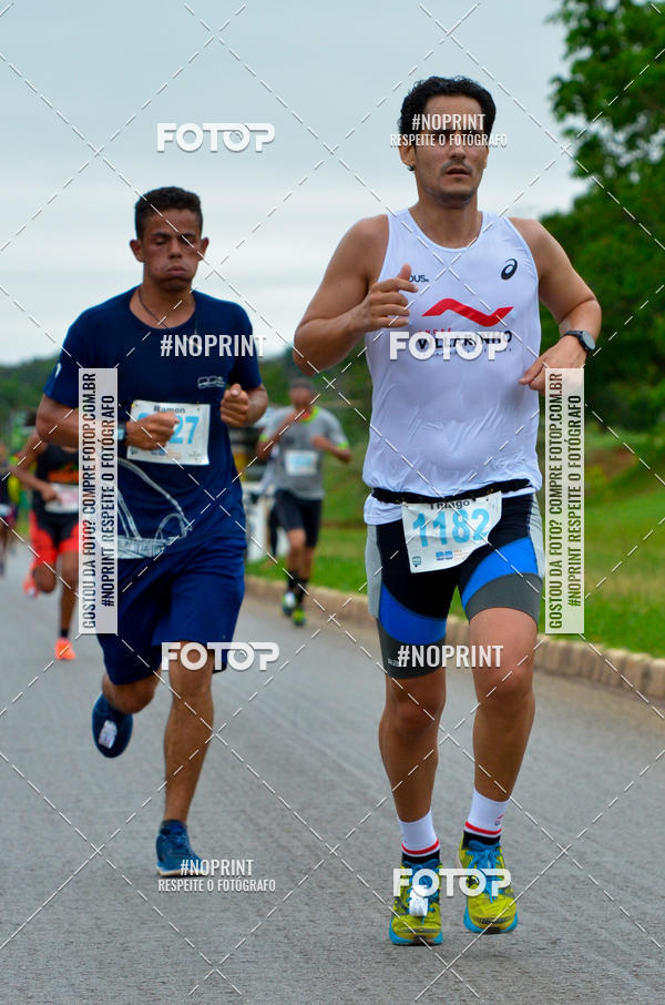 Buy your photos of the eventMeia Maratona das Pontes 2019 on Fotop