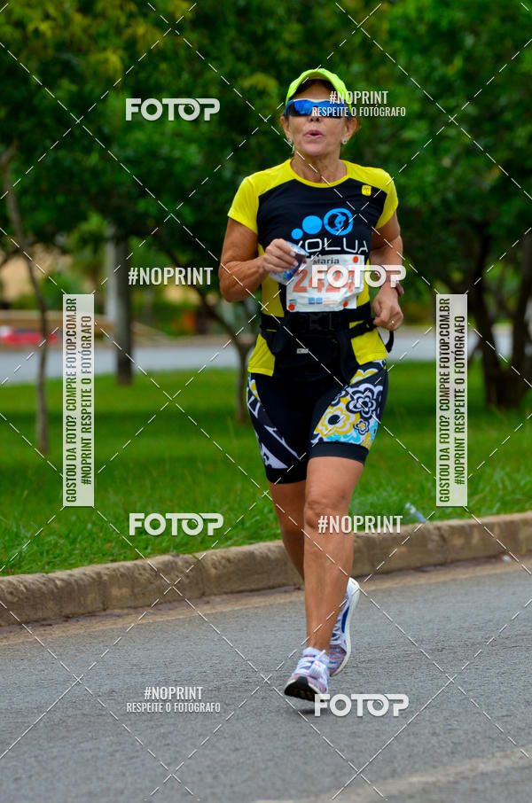 Buy your photos of the eventMeia Maratona das Pontes 2019 on Fotop