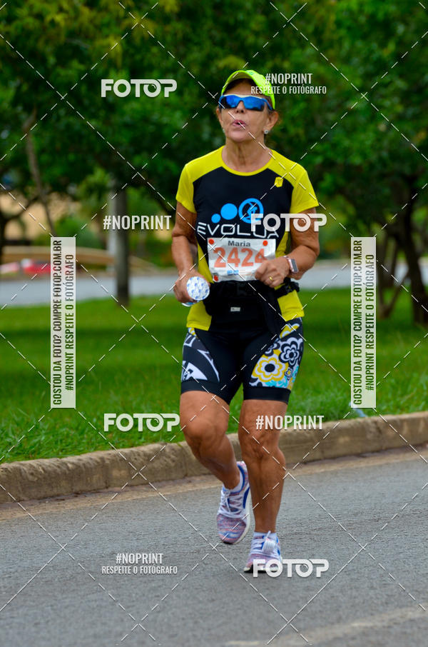 Buy your photos of the eventMeia Maratona das Pontes 2019 on Fotop