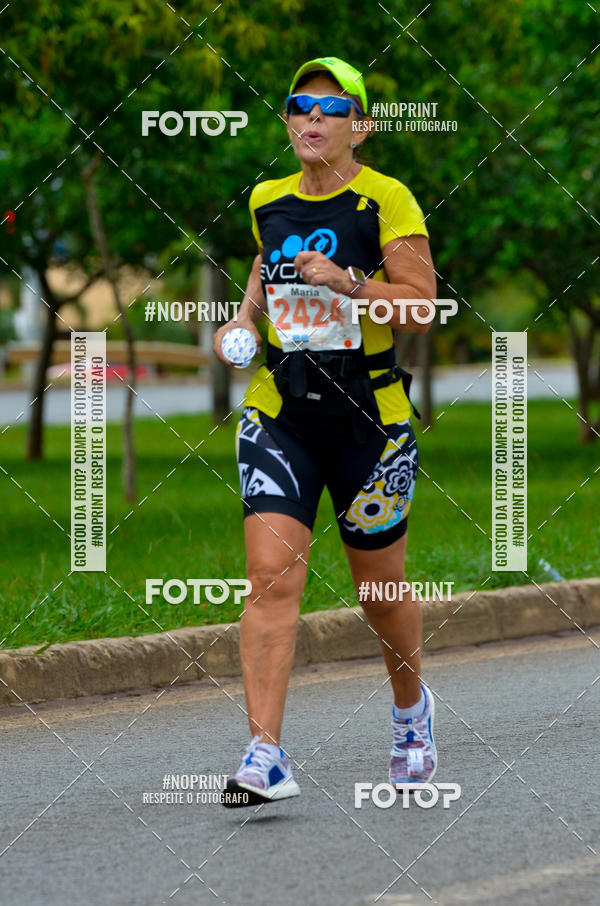 Buy your photos of the eventMeia Maratona das Pontes 2019 on Fotop