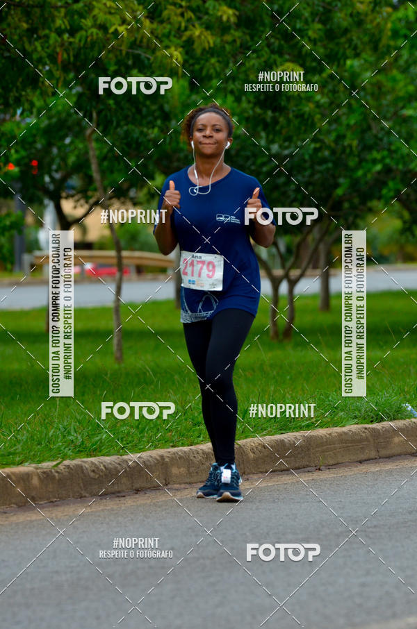Buy your photos of the eventMeia Maratona das Pontes 2019 on Fotop