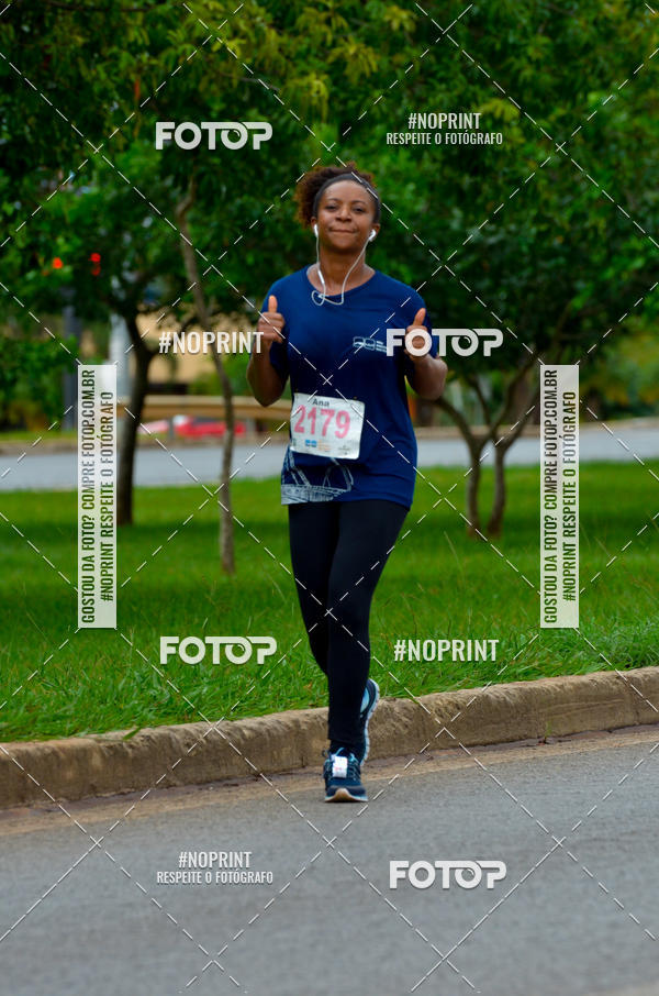 Buy your photos of the eventMeia Maratona das Pontes 2019 on Fotop