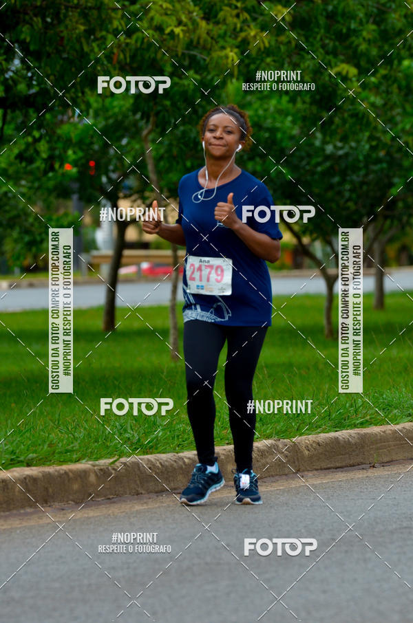 Buy your photos of the eventMeia Maratona das Pontes 2019 on Fotop