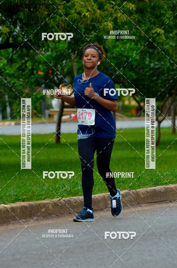 Buy your photos of the eventMeia Maratona das Pontes 2019 on Fotop