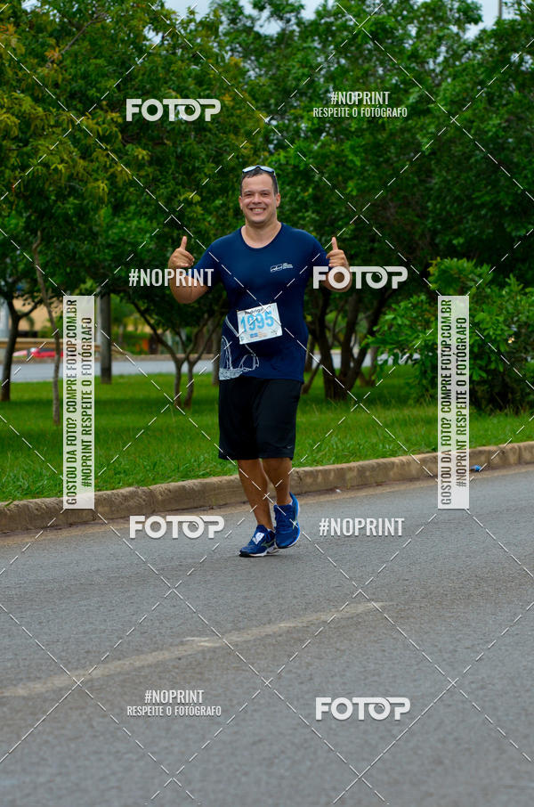 Buy your photos of the eventMeia Maratona das Pontes 2019 on Fotop