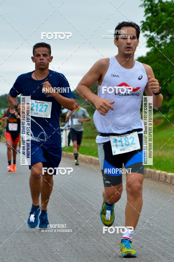 Buy your photos of the eventMeia Maratona das Pontes 2019 on Fotop