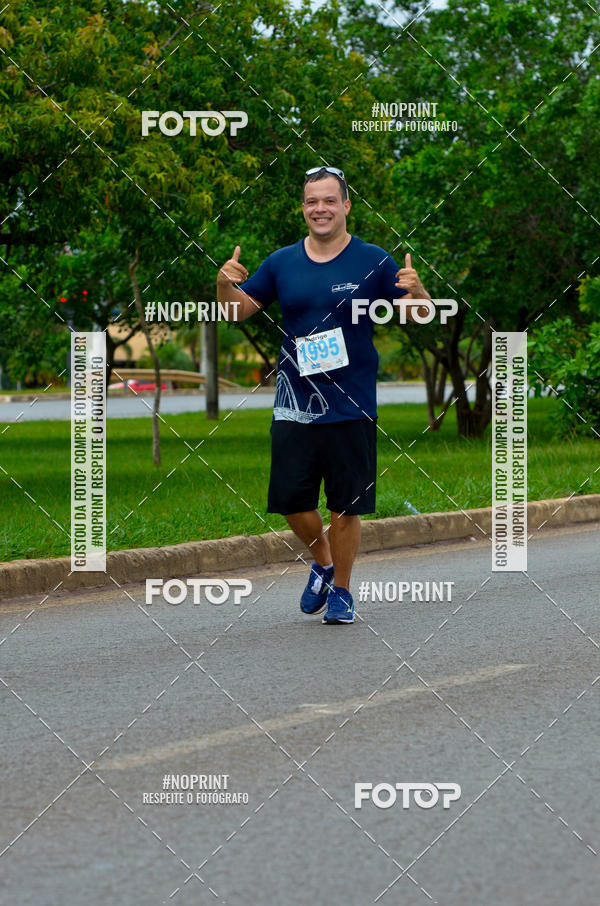 Buy your photos of the eventMeia Maratona das Pontes 2019 on Fotop