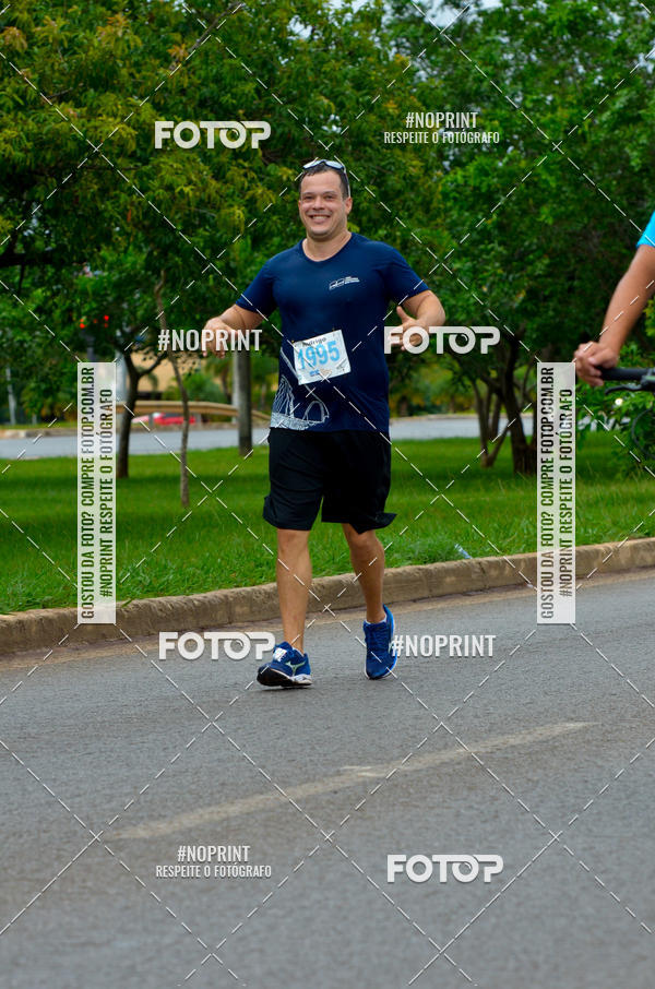 Buy your photos of the eventMeia Maratona das Pontes 2019 on Fotop