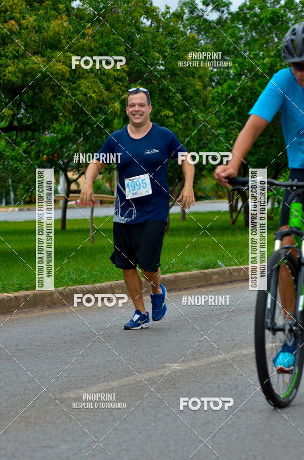 Buy your photos of the eventMeia Maratona das Pontes 2019 on Fotop