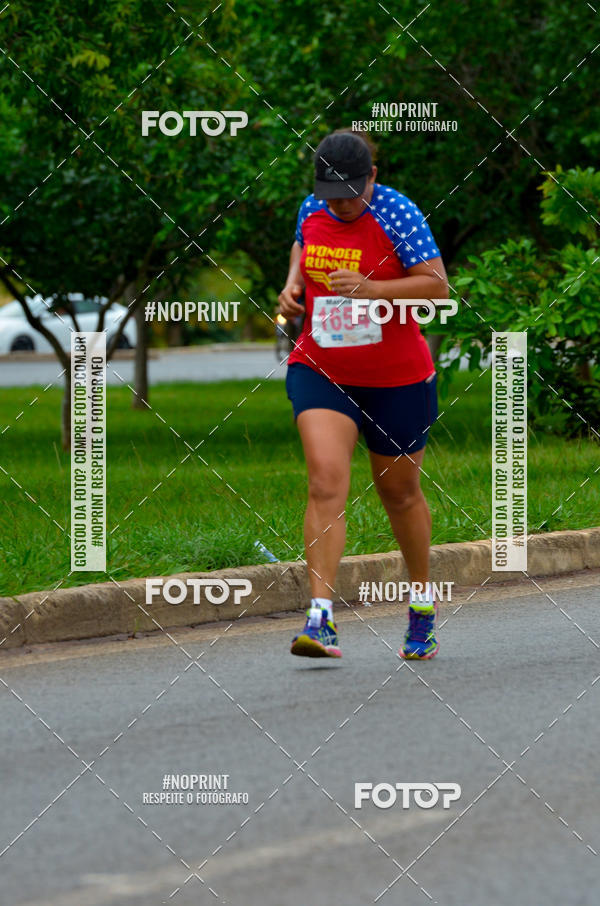 Buy your photos of the eventMeia Maratona das Pontes 2019 on Fotop