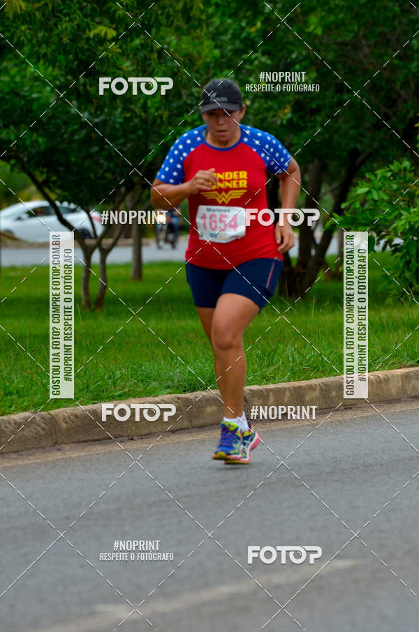 Buy your photos of the eventMeia Maratona das Pontes 2019 on Fotop