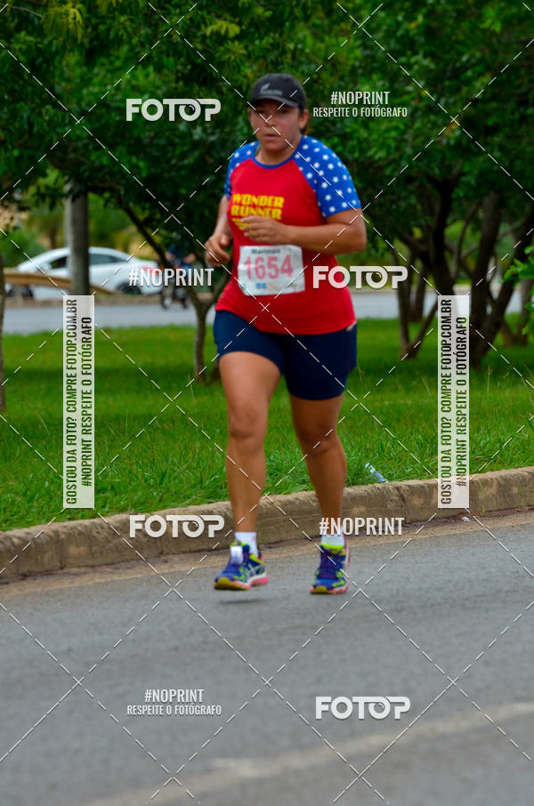 Buy your photos of the eventMeia Maratona das Pontes 2019 on Fotop