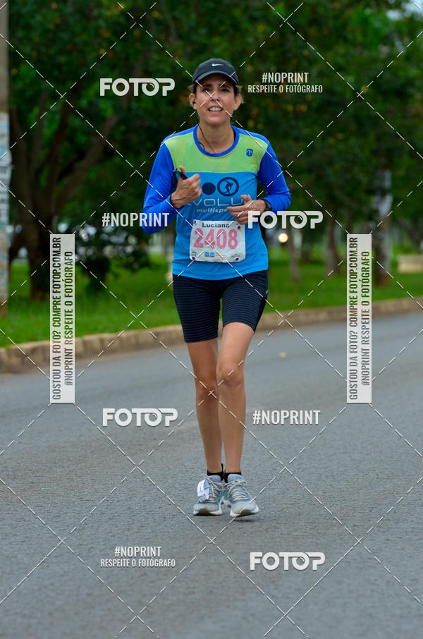 Buy your photos of the eventMeia Maratona das Pontes 2019 on Fotop