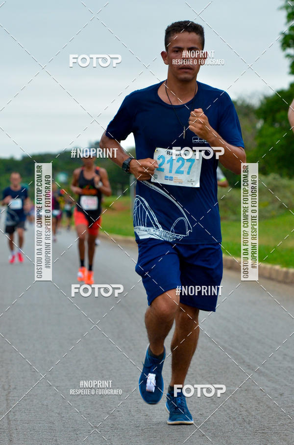 Buy your photos of the eventMeia Maratona das Pontes 2019 on Fotop