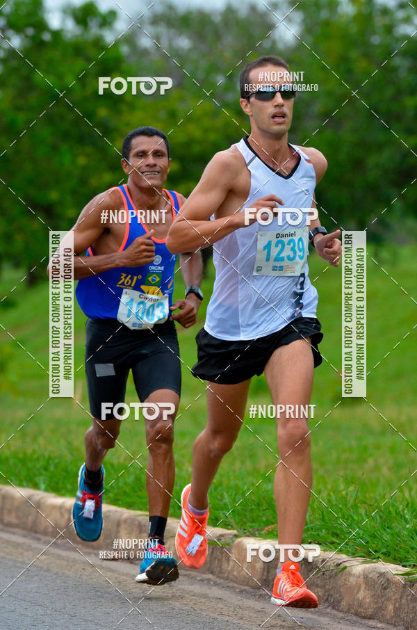 Buy your photos of the eventMeia Maratona das Pontes 2019 on Fotop