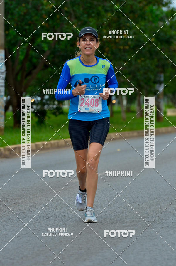 Buy your photos of the eventMeia Maratona das Pontes 2019 on Fotop