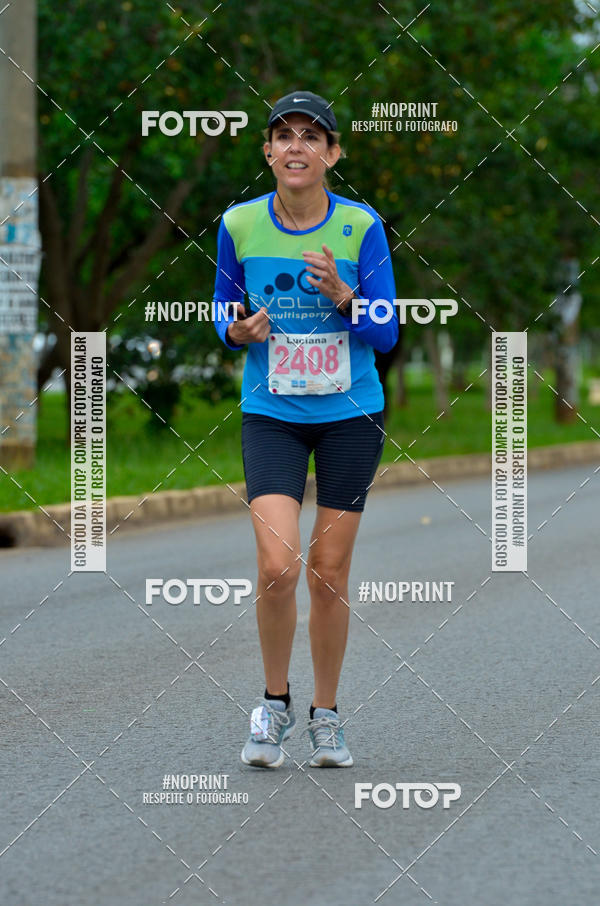 Buy your photos of the eventMeia Maratona das Pontes 2019 on Fotop