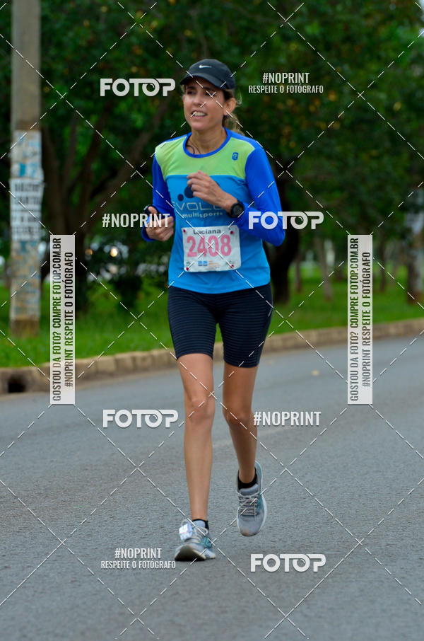 Buy your photos of the eventMeia Maratona das Pontes 2019 on Fotop