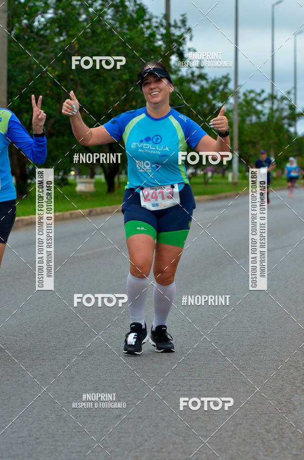 Buy your photos of the eventMeia Maratona das Pontes 2019 on Fotop