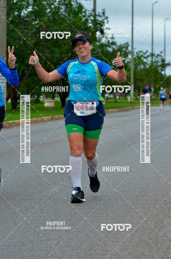 Buy your photos of the eventMeia Maratona das Pontes 2019 on Fotop